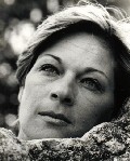 Maria Alice de Carvalho Estrella  [Cônsul - Z-S-Pelotas-RS]